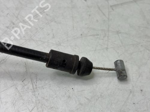 Front right lock RENAULT TWINGO II (CN0_) 1.5 dCi (CN0E) | BP40085151C97 - Image 6