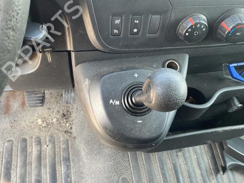 Other RENAULT MASTER III Van (FV) 2.3 dCi 150 FWD (FV0F, FV03, FV09) | BP39983683O1 - Image 13