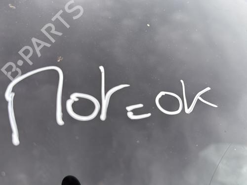 Right front window switch CITROËN C3 II (SC_) 1.4 HDi 70 (SC8HZC, SC8HR0, SC8HP4) | BP29574656I26  - Image 11