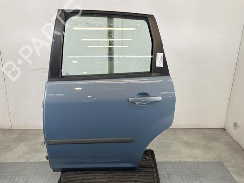 left-rear-door-ford-c-max-dm2-2007-2008-2009-2010-32063023 main image