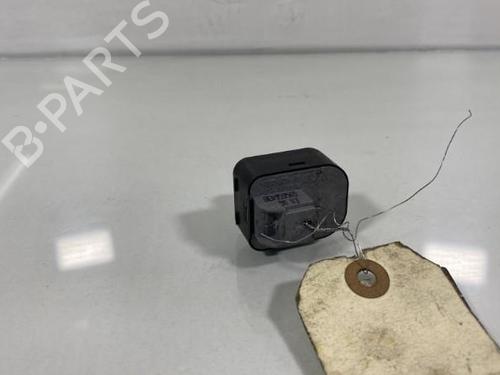 Used Mirror switch Mirror switch AUDI A3 (8P1) 1.9 TDI (105 hp) 20005206 20005206