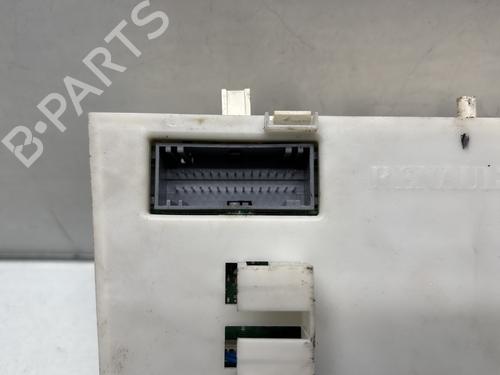 Climate control RENAULT VEL SATIS (BJ0_) 2.2 dCi (BJ0E, BJ0F, BJ0G, BJ0H) | BP32230526I5 - Image 5