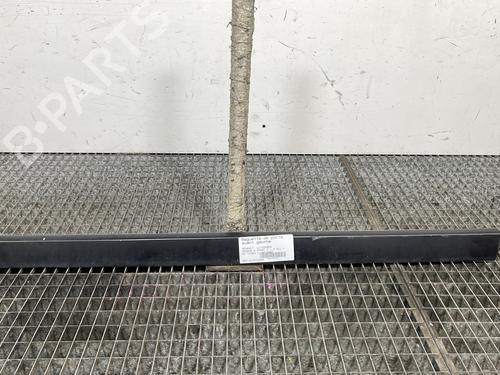 Used Door moulding trim RENAULT MEGANE II (BM0/1_, CM0/1_) 1.5 dCi (BM1E, CM1E) (106 hp) 29525295