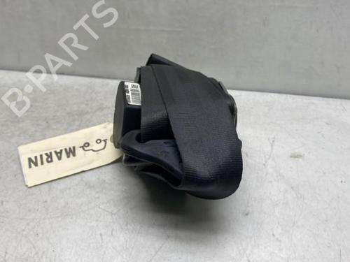 Used Front left belt tensioner PEUGEOT 206+ (2L_, 2M_) 1.4 HDi eco 70 (68 hp) 19970195