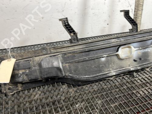 BP30932954C73 main image