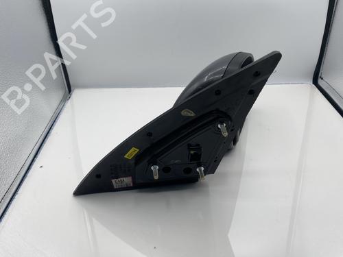 Right mirror HYUNDAI i30 (FD) 1.6 CRDi | BP20030164C27 