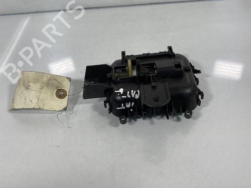 Used Rear left interior door handle Rear left interior door handle CITROËN C8 (EA_, EB_) 2.0 HDi (120 hp) 20005843 20005843