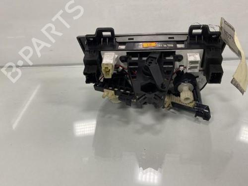 Climate control CHEVROLET MATIZ (M200, M250)  | BP19983807I5 