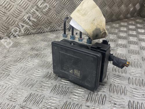 Used ABS pump BMW 1 (F20) 116 d (116 hp) 28603773