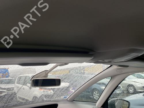 Instrument cluster CITROËN C4 Picasso II 1.2 THP 130 | BP38343373C47 - Image 21