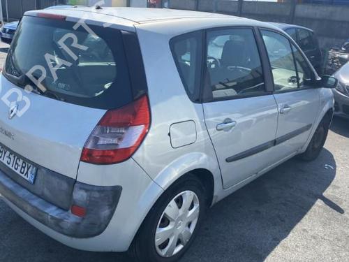 Right front window switch RENAULT SCÉNIC II (JM0/1_) 1.9 dCi (JM0G, JM12, JM1G, JM2C) | BP34374042I26 - Image 10