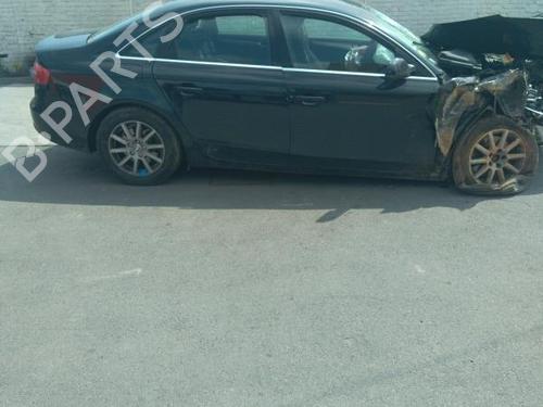 Switch AUDI A4 B8 (8K2) 2.0 TDI | BP20021273I30 - Image 10
