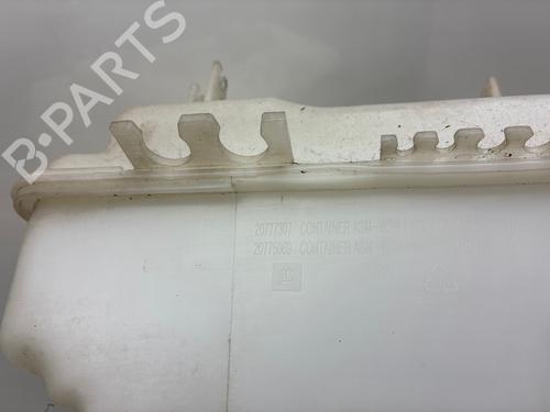 Sprinklertank CHEVROLET CAPTIVA (C100, C140) 2.2 D | BP35896159C113 - Image 2