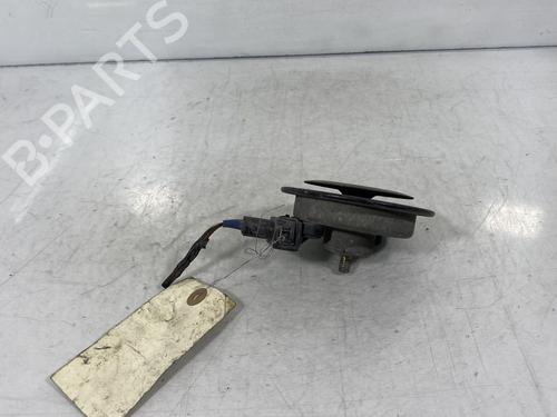 Horn SEAT CORDOBA (6K1, 6K2) 1.4 i | BP20005250E13 