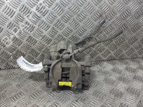 Bremssattel rechts hinten für Bremssattel rechts hinten 37997887 37997887