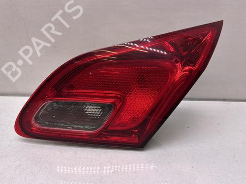 right-tailgate-light-opel-astra-j-p10-2009-2010-2011-2012-2013-2014-2015-2016-32507042 main image