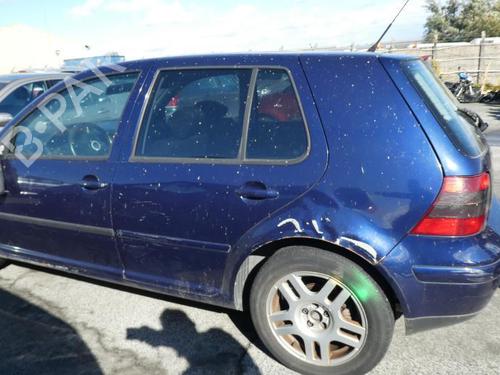 Rim VW GOLF III (1H1)  | BP20027983C45