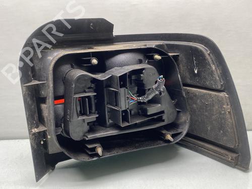 Right taillight ROVER 200 II Hatchback (XW) 218 D | BP29706898C35 