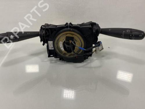 Used Steering column stalk Steering column stalk CITROËN C3 I (FC_, FN_) [2002-2013] 20011017 20011017