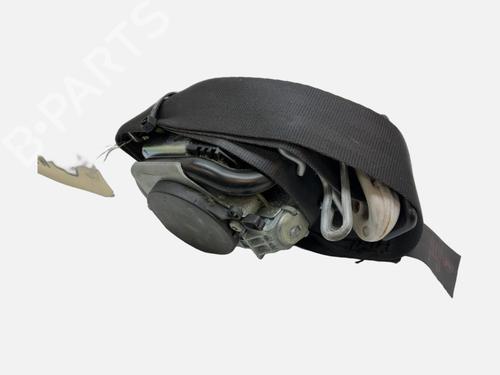 Used Front left belt tensioner Front left belt tensioner PEUGEOT 207 (WA_, WC_) 1.4 HDi (68 hp) 39946207 39946207