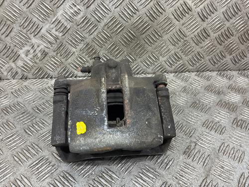 Used Right front brake caliper Right front brake caliper 36937829 36937829