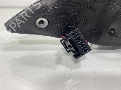 right-mirror-skoda-superb-ii-3t4-2008-2009-2010-2011-2012-2013-2014-2015-31572637 main image