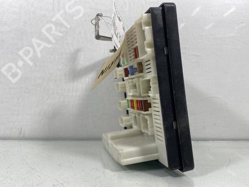Elektronisk modul RENAULT KANGOO / GRAND KANGOO II (KW0/1_) 1.5 dCi 90 (KW05, KW08, KW0G, KW11) | BP29724810M83 