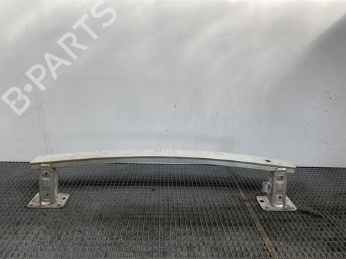 Rear bumper reinforcement CITROËN C4 Picasso II  | BP19963198C73 