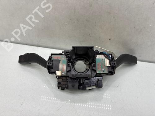 Steering column stalk VW GOLF VI (5K1) 1.6 TDI | BP38475036I23 - Image 5