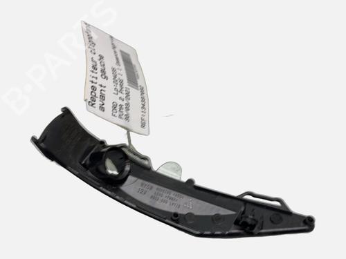 Left side indicator FORD PUMA (J2K, CF7) 1.0 EcoBoost mHEV | BP40170748I20 - Image 2