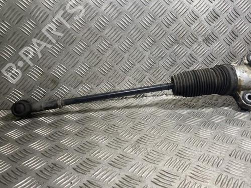 Used Steering rack MERCEDES-BENZ SPRINTER 3,5-t Van (B906) 313 CDI (906.631, 906.633, 906.635, 906.637) (129 hp) 19988609