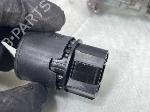 Electronic module RENAULT SCÉNIC III (JZ0/1_) 1.6 dCi (JZ00, JZ12) | BP36792480M83  - Image 19
