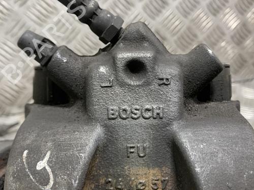Used Left front brake caliper Left front brake caliper BMW 3 Touring (F31) 320 d (190 hp) 21951349 21951349