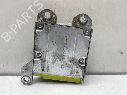 ecu-airbags-ford-fiesta-vi-cb1-ccn-2008-30940987 main image