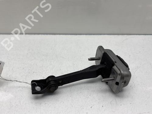 Used Hinge/Door check strap CITROËN C3 III Van (SX_, SY_) BlueHDi 100 (102 hp) 31091580