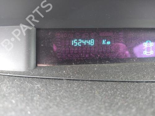 Left front window switch RENAULT ESPACE IV (JK0/1_) 1.9 dCi (JK0U) | BP26495694I27 - Image 13