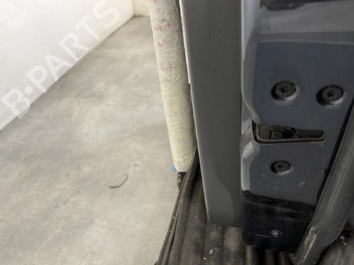 Used Right front door Right front door FORD FOCUS C-MAX (DM2) 1.8 TDCi (115 hp) 29339907 29339907