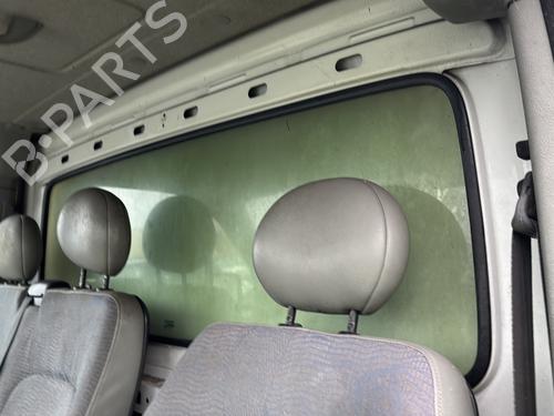 Left front window switch RENAULT MASTER II Van (FD) 2.5 dCi 120 (FD0M, FD0U, FD0W, FD2M, FD2W, FD3M, FD3U,... | BP31174224I27 - Image 14