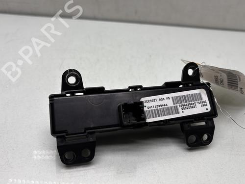 Headlight switch DODGE CALIBER 2.0 CRD | BP29638399I24 