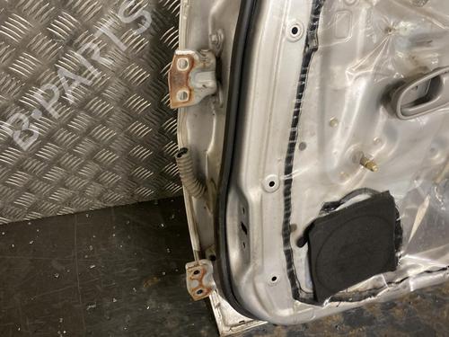 Dør højre bagtil Dør højre bagtil MAZDA DEMIO (DW) 1.3 16V (DW3W, DW19) (63 hp) 19998486 19998486