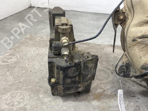 Benzintank CITROËN C3 II (SC_) 1.6 HDi | BP25446884C62 - Image 6