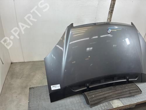 Used Hood Hood 38598606 38598606