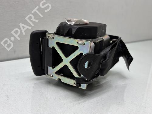 rear-left-seatbelt-dacia-sandero-ii-2012-27632674 main image