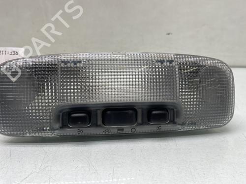 Used Interior roof light FORD FOCUS C-MAX (DM2) 1.8 TDCi (115 hp) 31379474