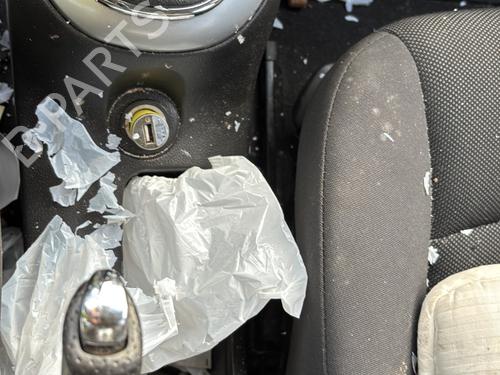 Alternator CHEVROLET CRUZE Hatchback (J305) 2.0 CDI | BP32630722M7  - Image 14