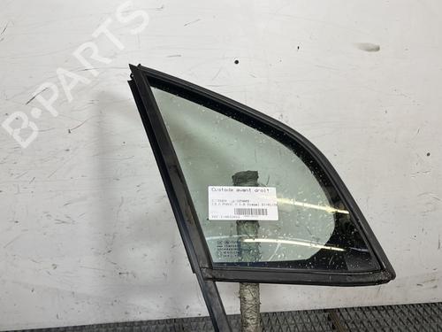 hjre-foran-trekantet-rude-citroen-c3-ii-sc_-2009-31293300 main image