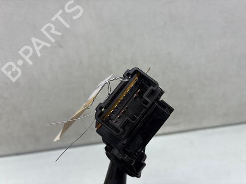 Used Steering column stalk Steering column stalk SUBARU FORESTER (SG_) 2.5 AWD (SG9) (211 hp) 36364405 36364405