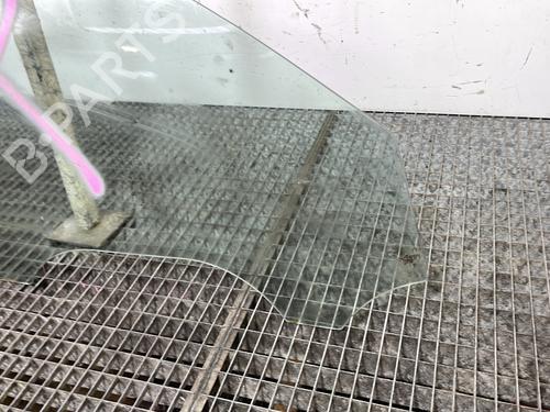 Front right door window VW PASSAT B5 (3B2) 1.9 TDI | BP29630203C19