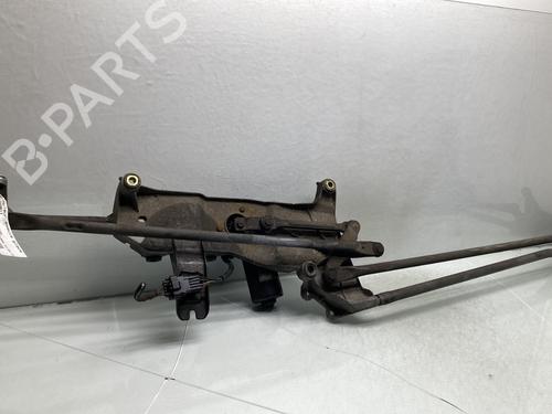 Front wiper motor PEUGEOT 807 (EB_) 2.0 HDi | BP24207963M29 - Image 2