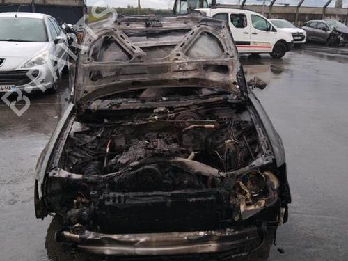 Left tailgate light AUDI A4 B7 (8EC)  | BP20024296C79  - Image 5